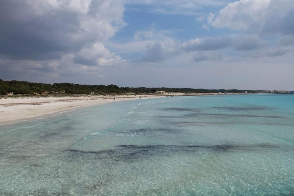 Bonito En Vakantiehuis