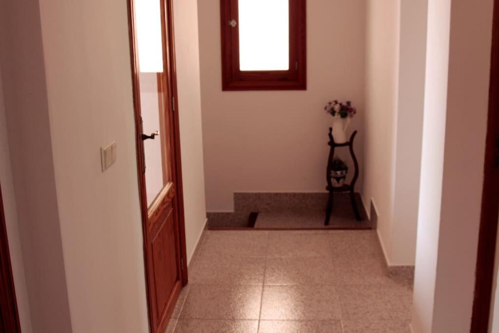 Vakantiehuis Bonito En Sa Ràpita